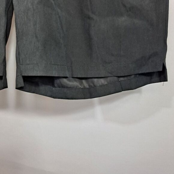 Hepom Breston Mens Board Shorts  NWOT - Picture 5 of 8